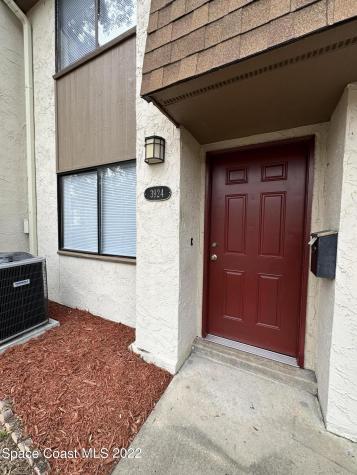 3924 Mount Vernon Avenue Titusville FL 32780