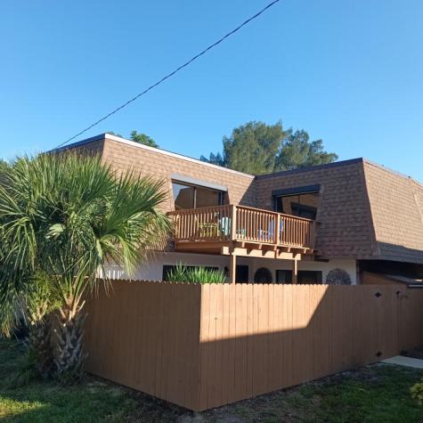 1776 S Park Avenue Titusville FL 32780