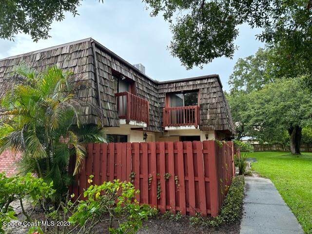 45 Piney Branch Way Melbourne FL 32904