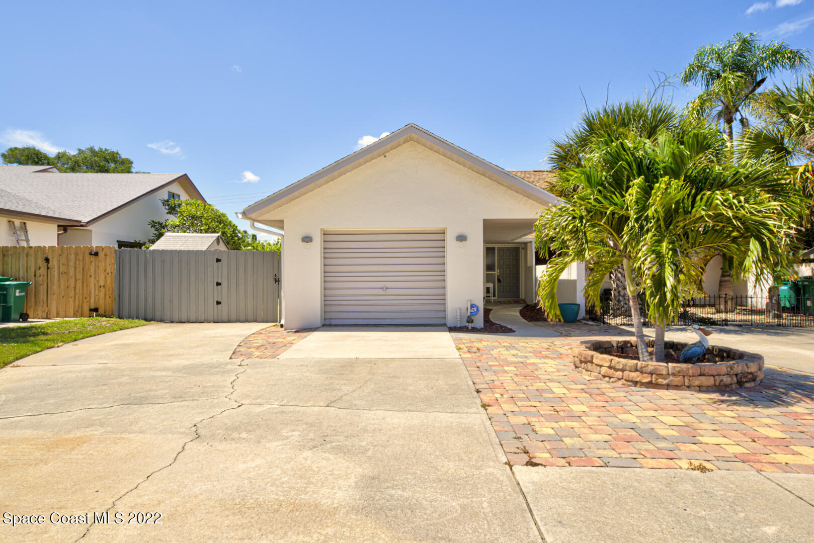 11 Anchor Drive Indian Harbour Beach FL 32937