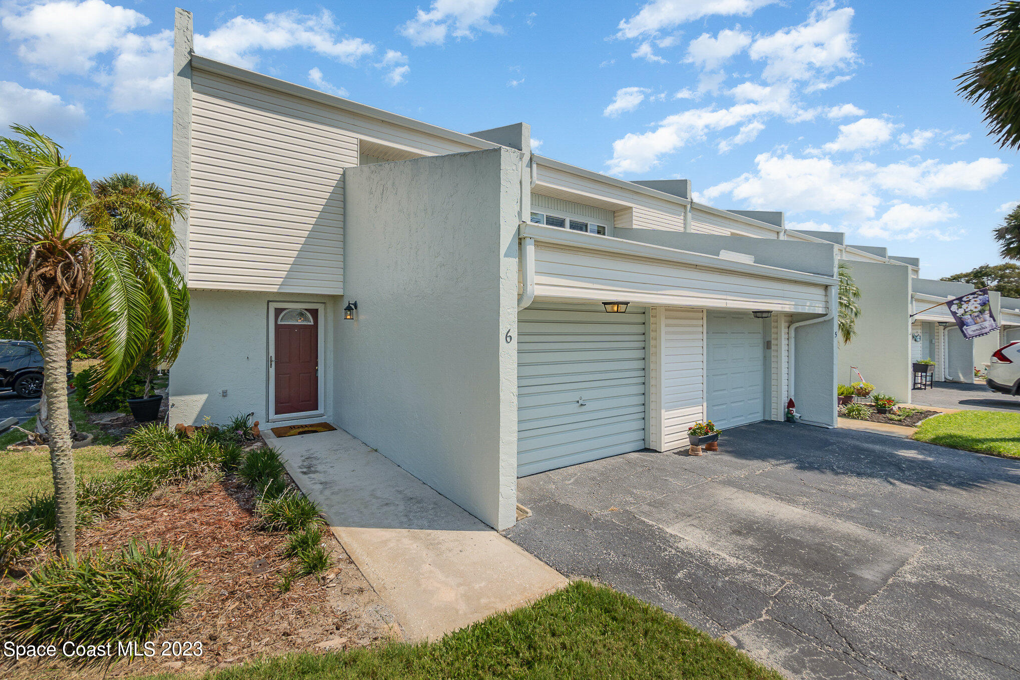 800 Poinsetta Drive Indian Harbour Beach FL 32937
