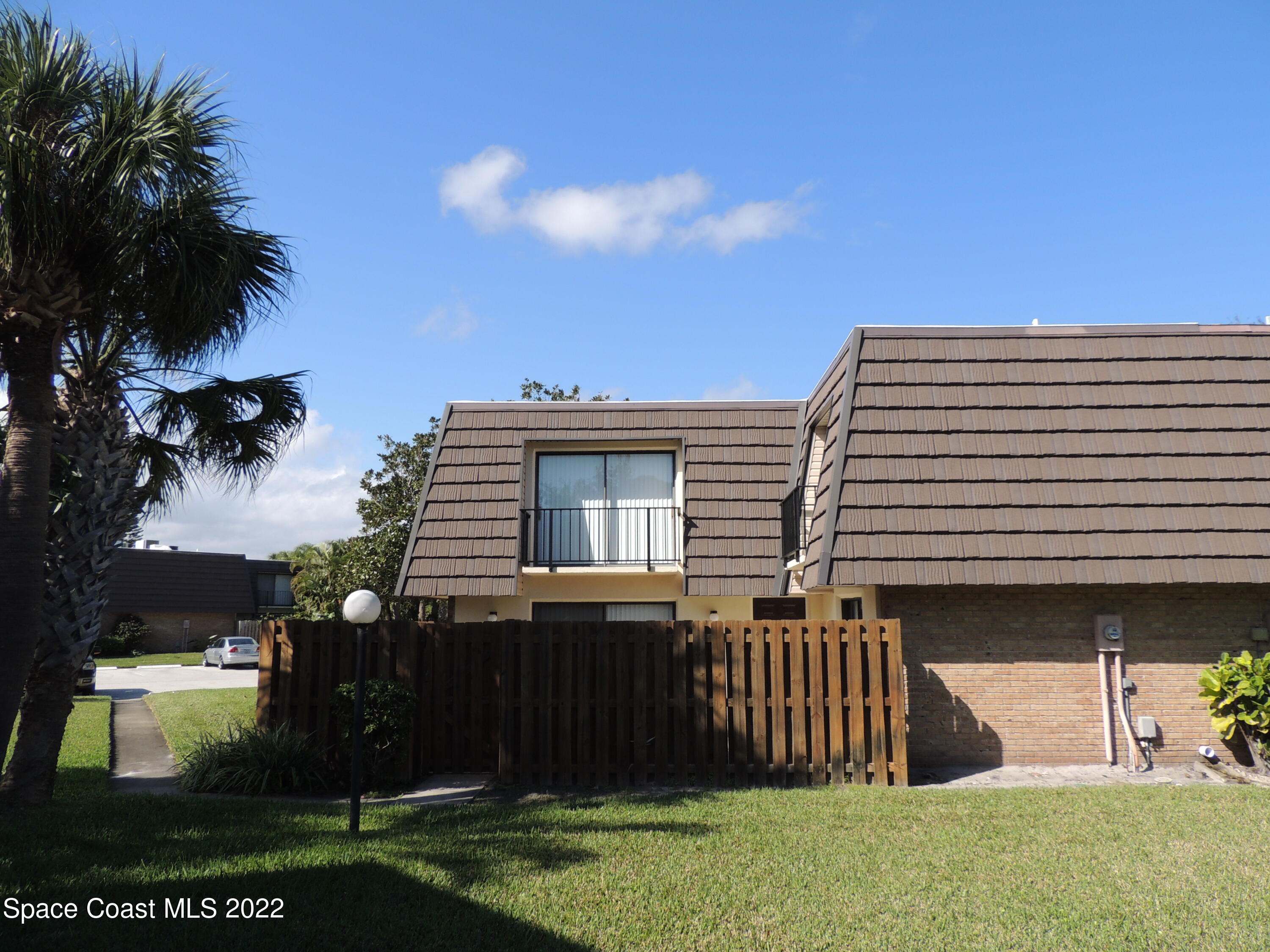 2917 Vista Oaks Circle NE Palm Bay FL 32905