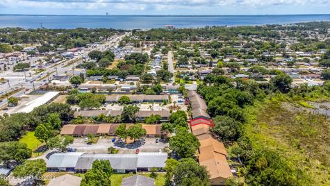 835 Marcella Lane Titusville FL 32780