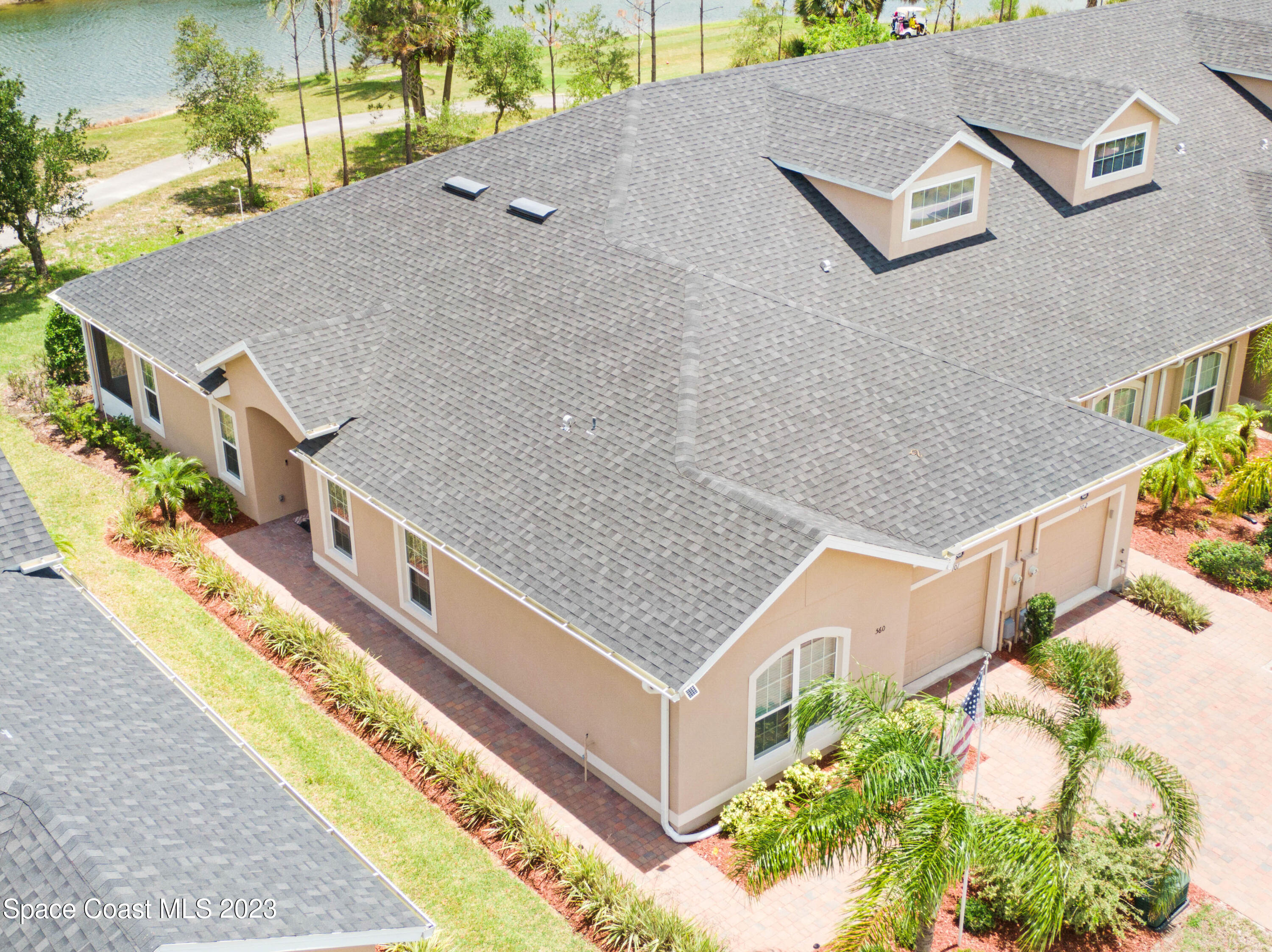590 Remington Green Drive SE Palm Bay FL 32909