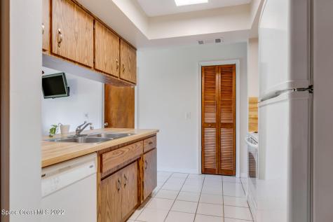 303 Markley Court Indian Harbour Beach FL 32937