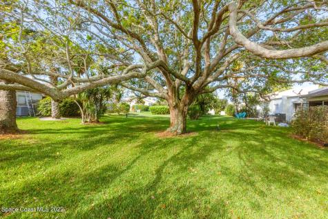 303 Markley Court Indian Harbour Beach FL 32937
