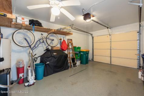303 Markley Court Indian Harbour Beach FL 32937