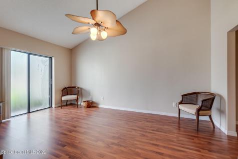 303 Markley Court Indian Harbour Beach FL 32937