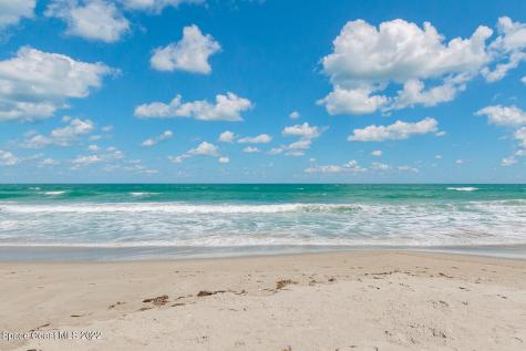 303 Markley Court Indian Harbour Beach FL 32937