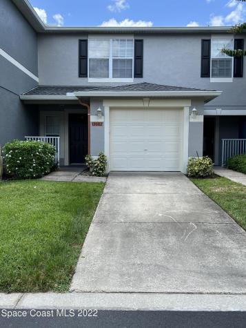 13082 Lexington Summit Street Orlando FL 32828