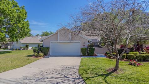 898 Ridge Lake Drive Melbourne FL 32940