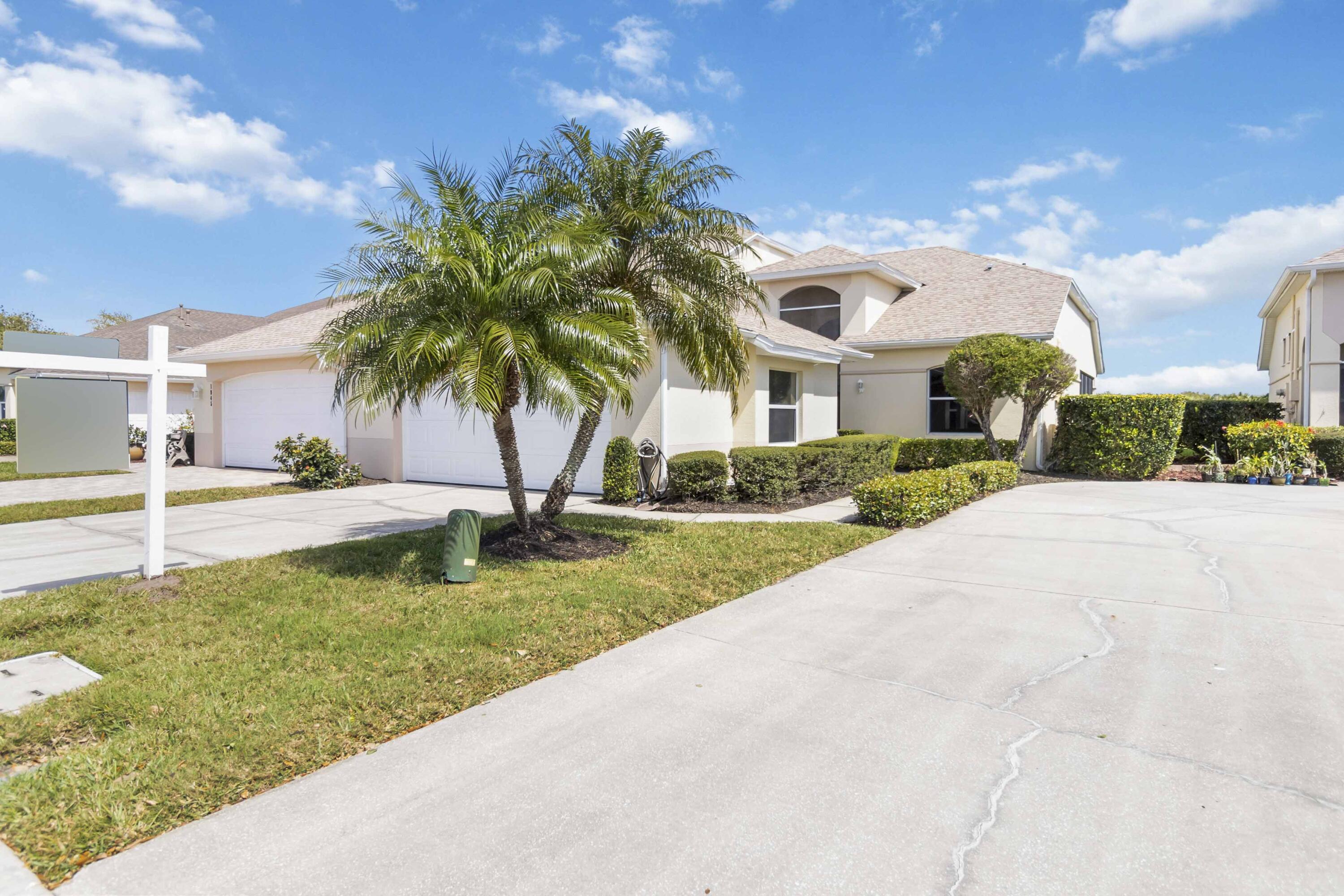 1949 Golf Vista Boulevard Rockledge FL 32955