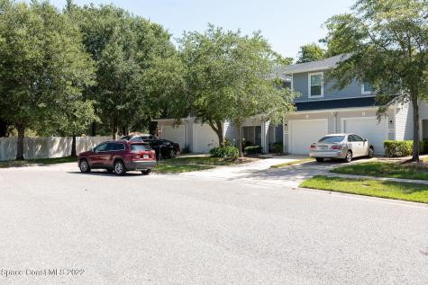 12363 Mangrove Forest Court Jacksonville FL 32218