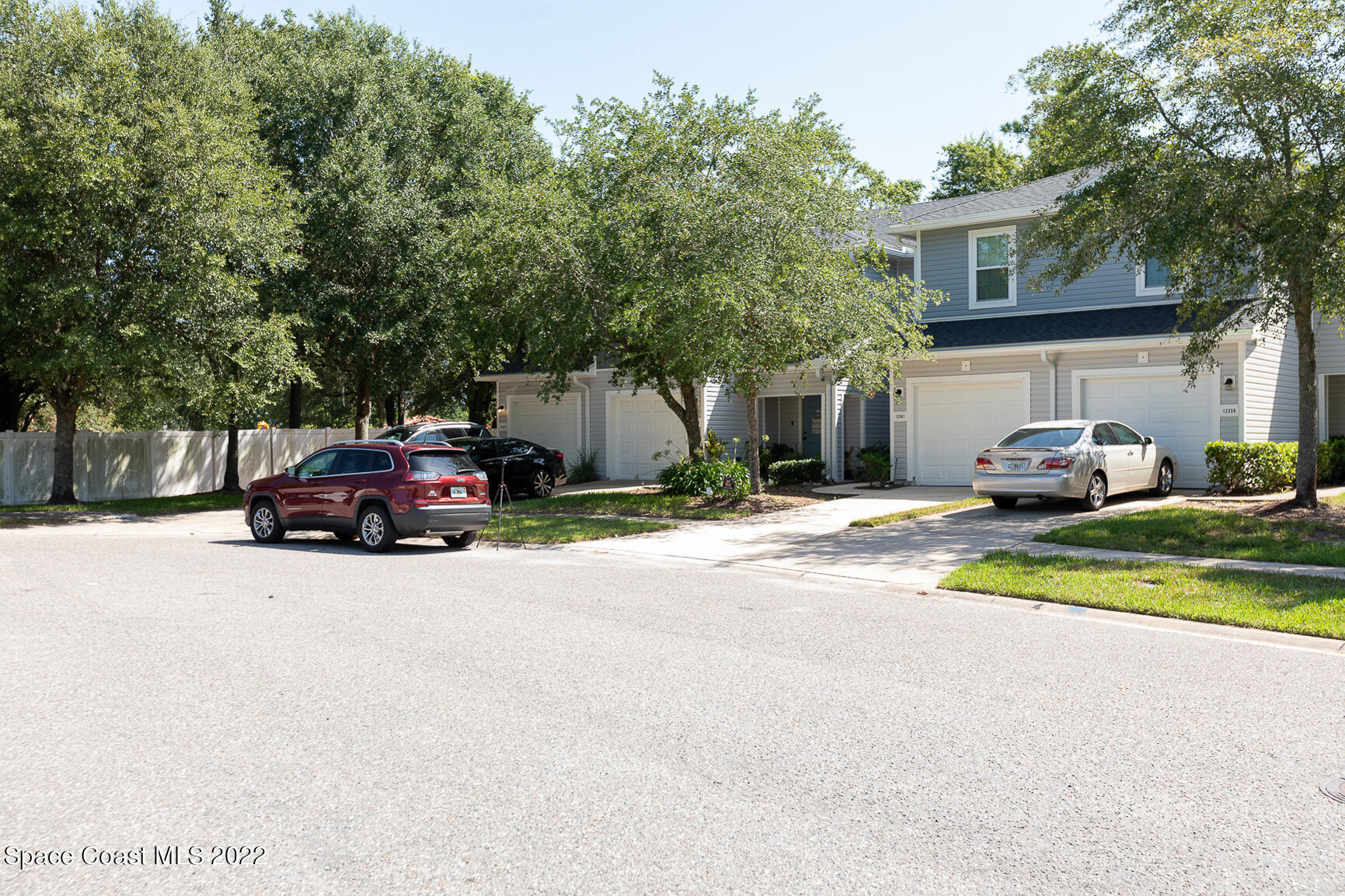 12363 Mangrove Forest Court Jacksonville FL 32218
