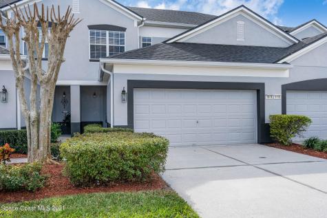 1609 Croydon Street Orlando FL 32828