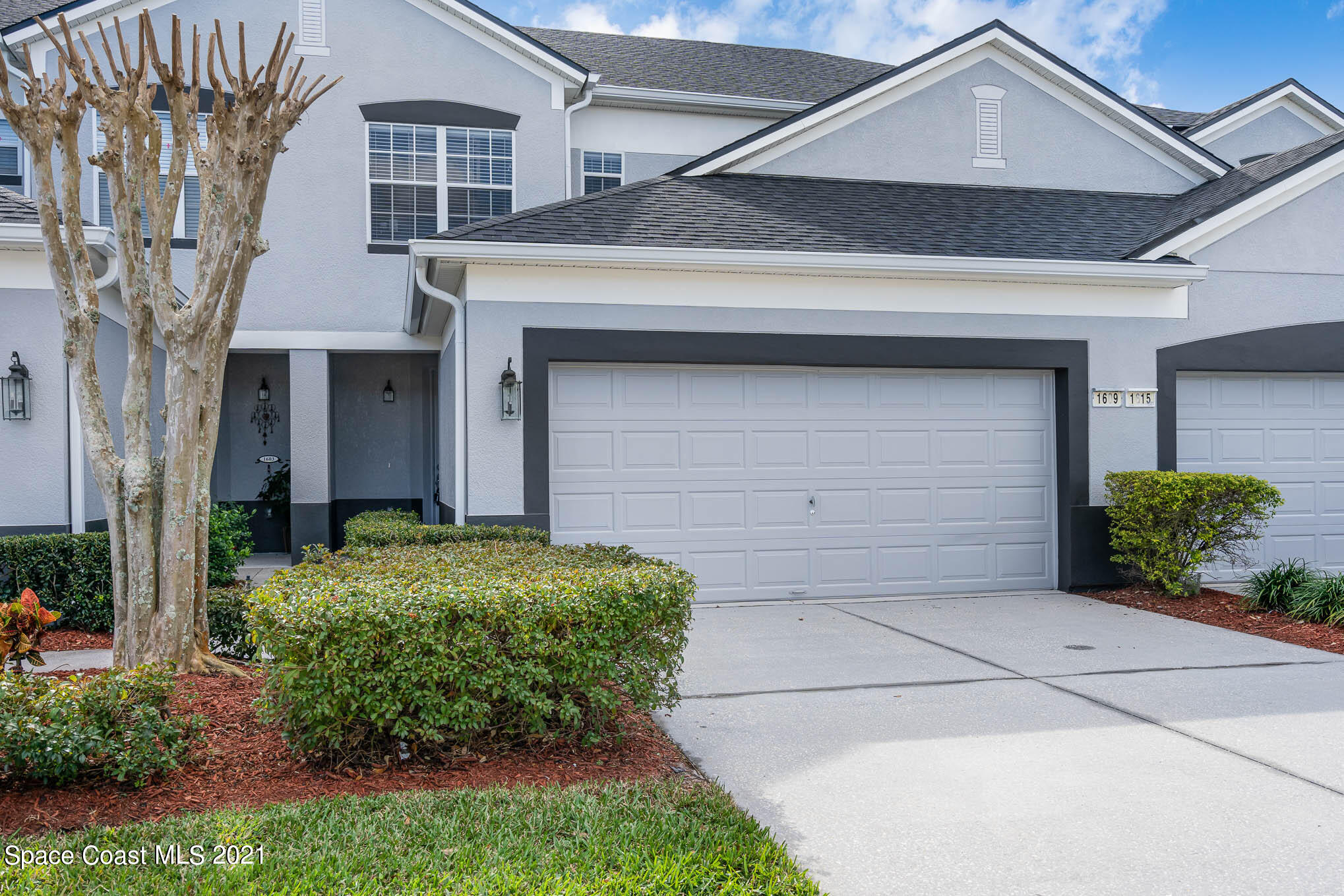 1609 Croydon Street Orlando FL 32828