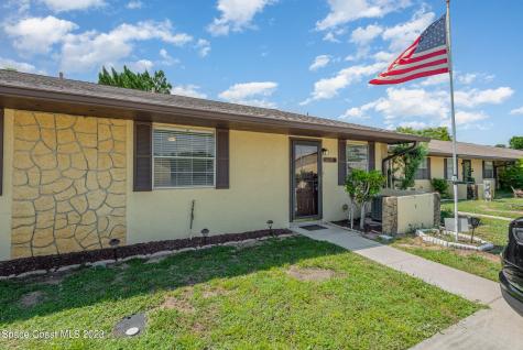 1291 Cheney Highway Titusville FL 32780