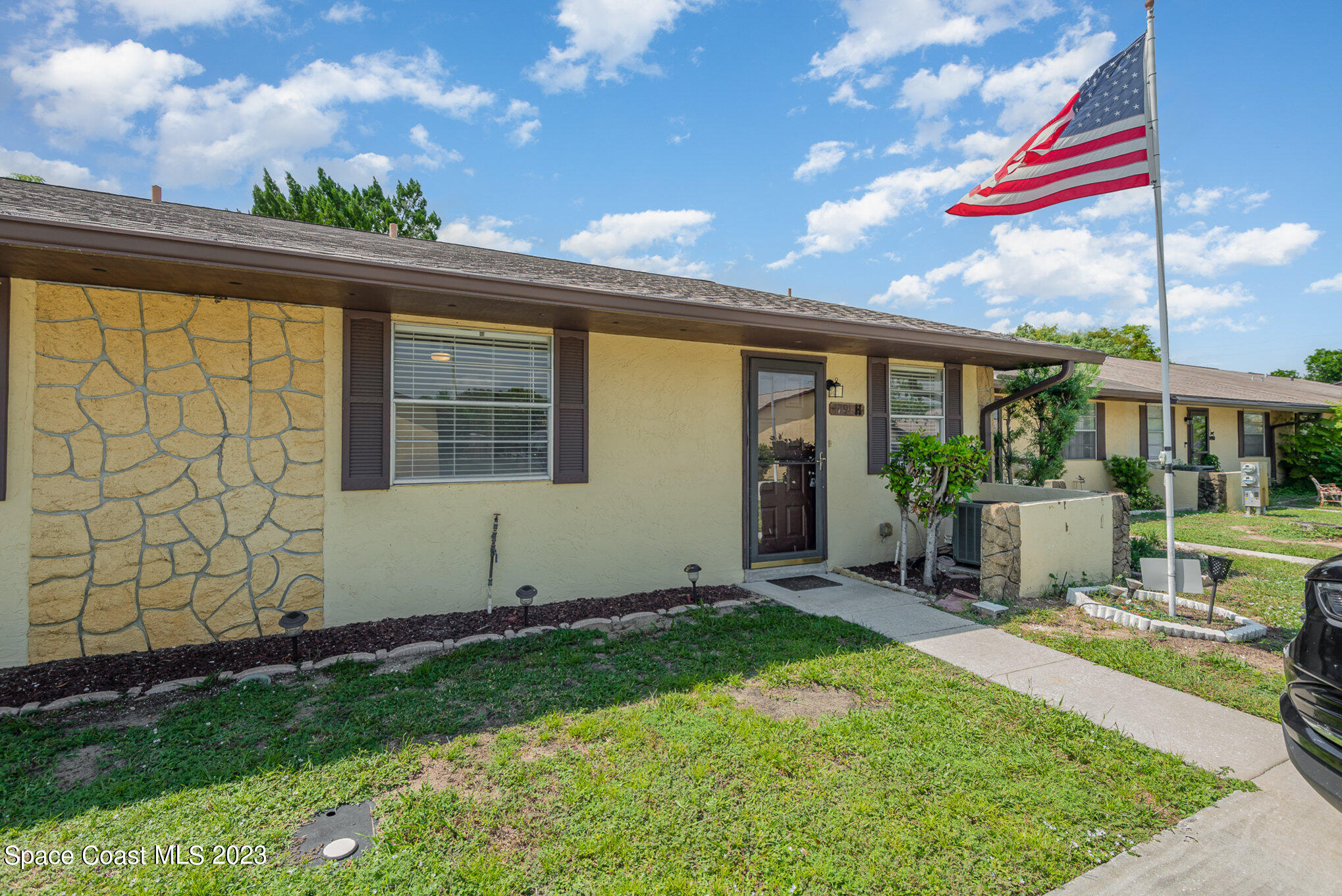 1291 Cheney Highway Titusville FL 32780