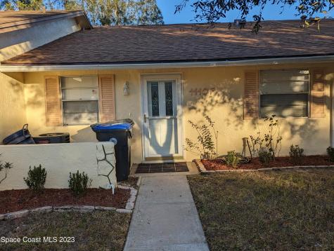 1110 Cheney Highway Titusville FL 32780