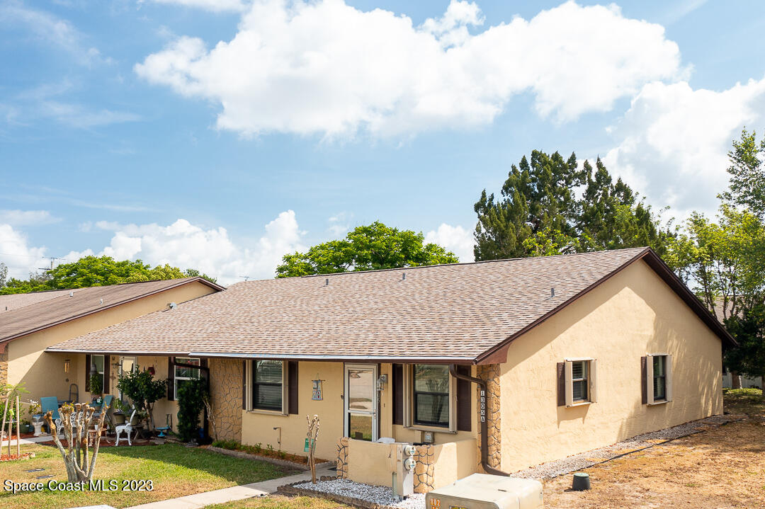 1305 Cheney Highway Titusville FL 32780