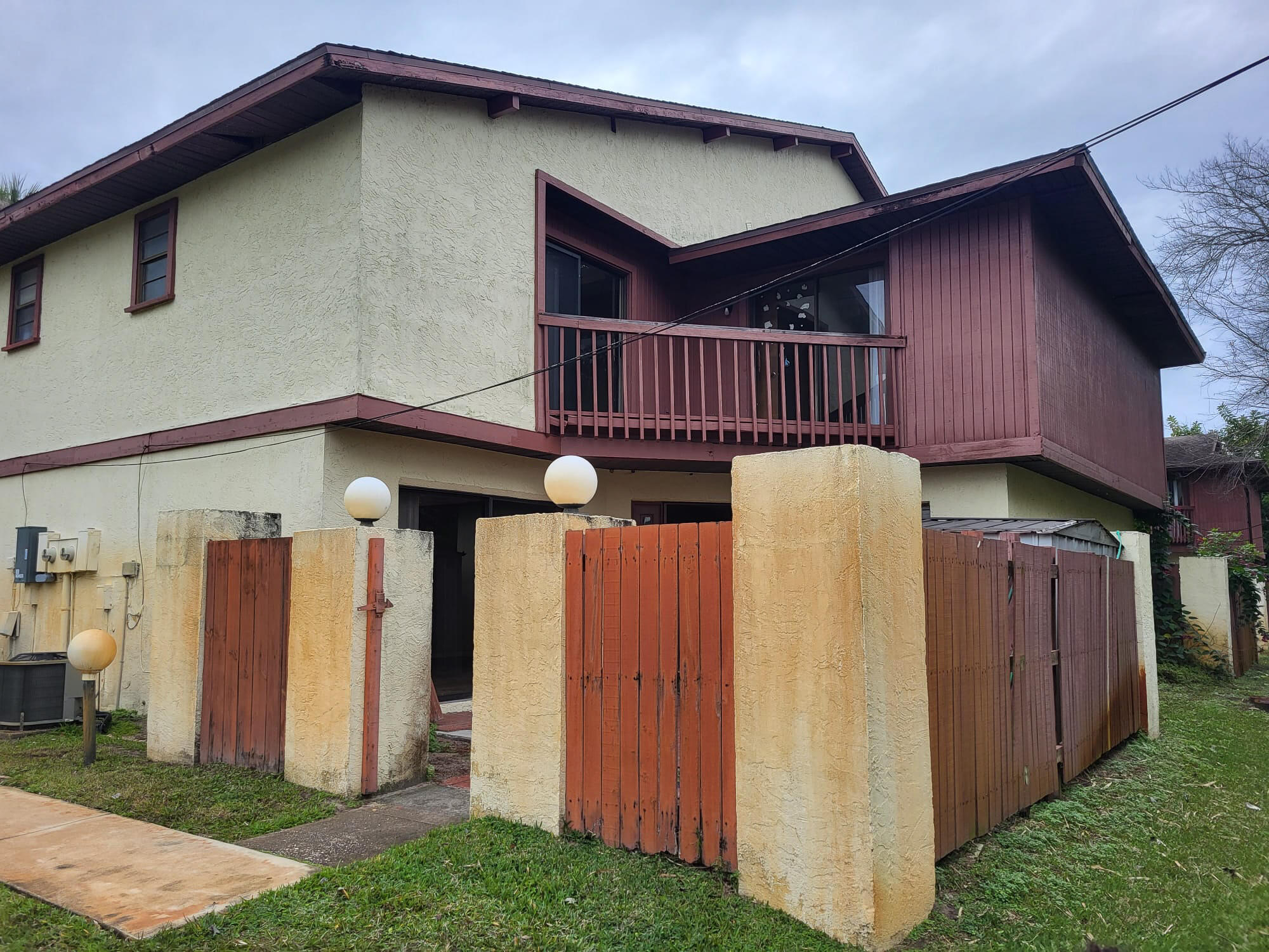2577 S Park Avenue Titusville FL 32780
