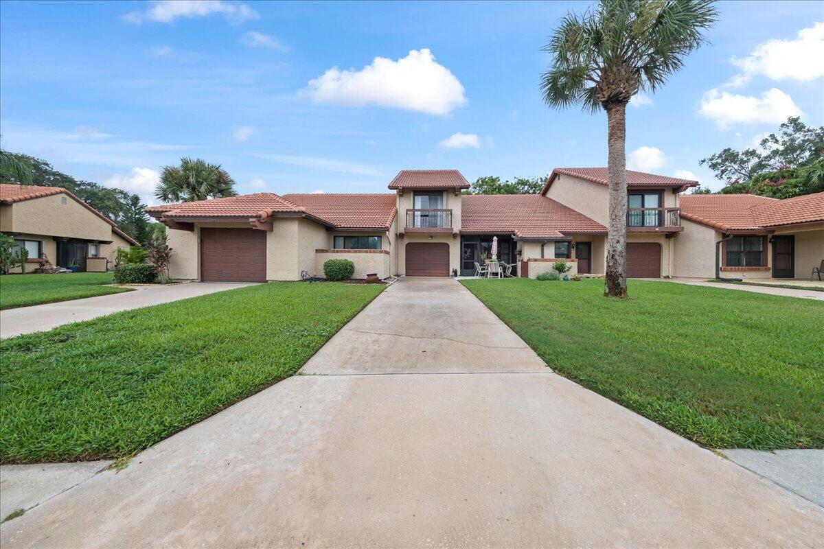 874 Lawnwood Avenue NE Palm Bay FL 32905