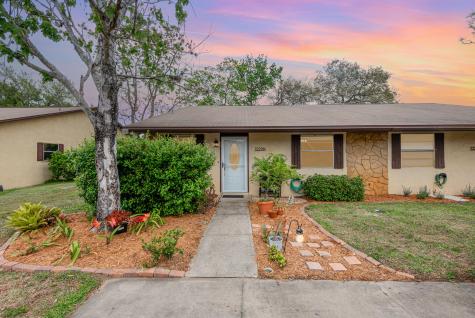 1329 Cheney Highway Titusville FL 32780