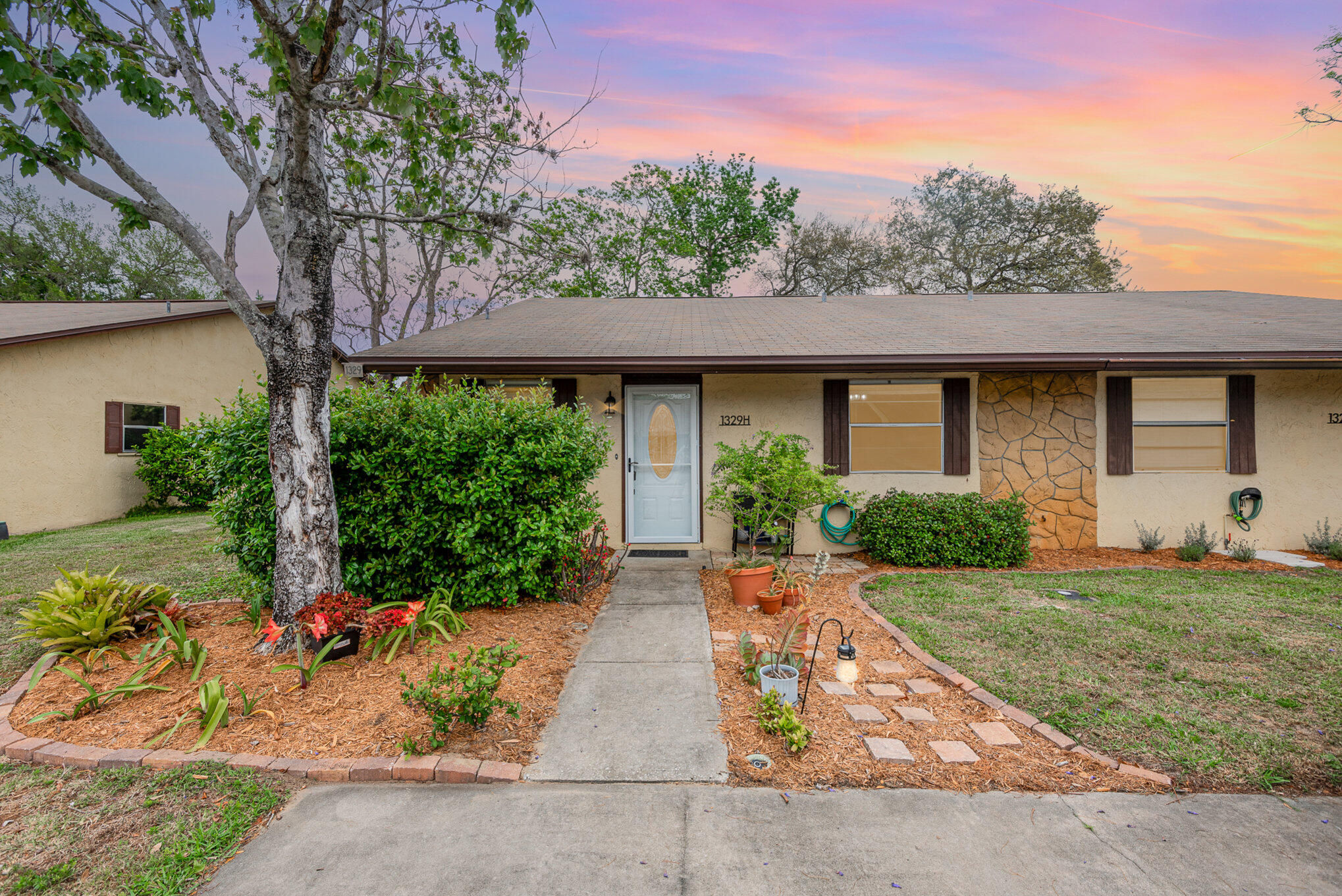 1329 Cheney Highway Titusville FL 32780