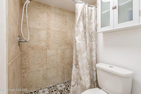 1445 Malibu Circle NE Palm Bay FL 32905