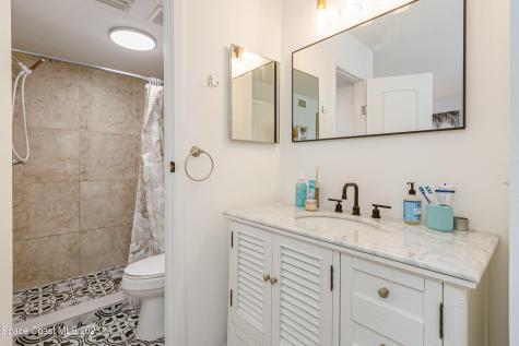 1445 Malibu Circle NE Palm Bay FL 32905
