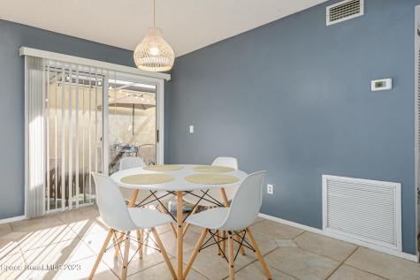 1445 Malibu Circle NE Palm Bay FL 32905