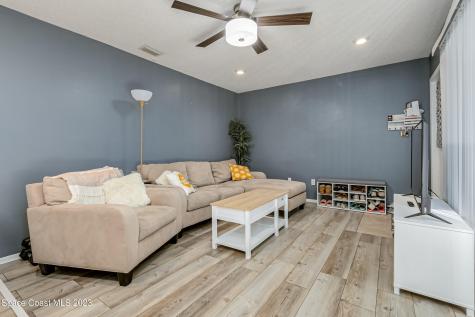 1445 Malibu Circle NE Palm Bay FL 32905