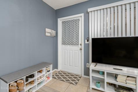 1445 Malibu Circle NE Palm Bay FL 32905