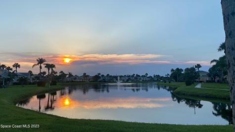1445 Malibu Circle NE Palm Bay FL 32905