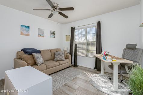 1445 Malibu Circle NE Palm Bay FL 32905