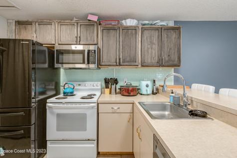 1445 Malibu Circle NE Palm Bay FL 32905