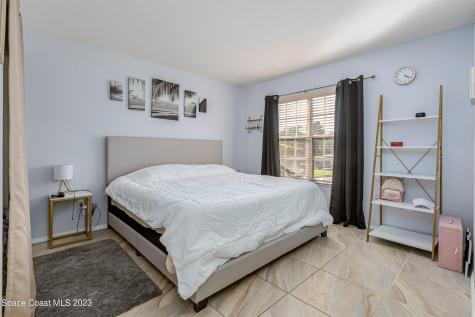 1445 Malibu Circle NE Palm Bay FL 32905