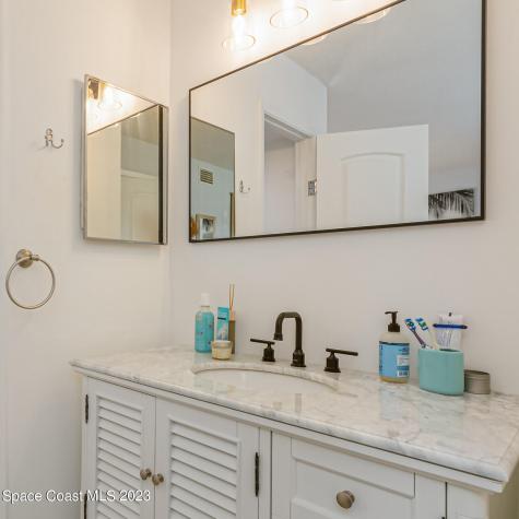 1445 Malibu Circle NE Palm Bay FL 32905