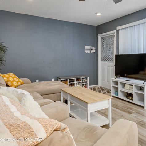 1445 Malibu Circle NE Palm Bay FL 32905
