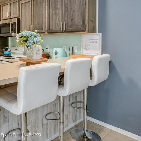 1445 Malibu Circle NE Palm Bay FL 32905