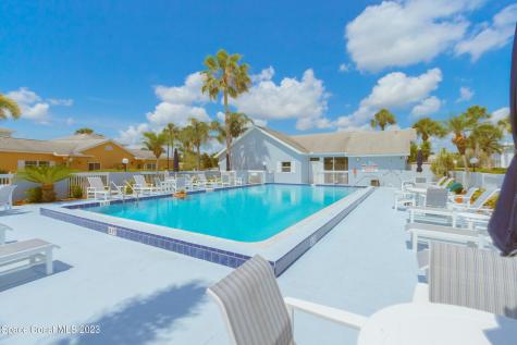 1445 Malibu Circle NE Palm Bay FL 32905