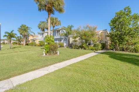 1445 Malibu Circle NE Palm Bay FL 32905