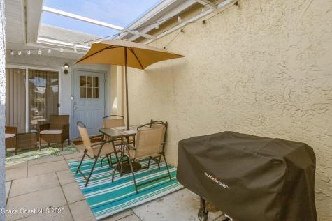1445 Malibu Circle NE Palm Bay FL 32905