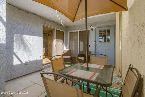 1445 Malibu Circle NE Palm Bay FL 32905