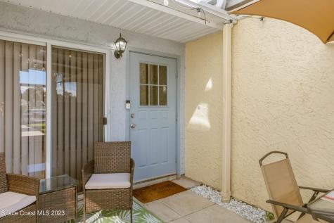 1445 Malibu Circle NE Palm Bay FL 32905
