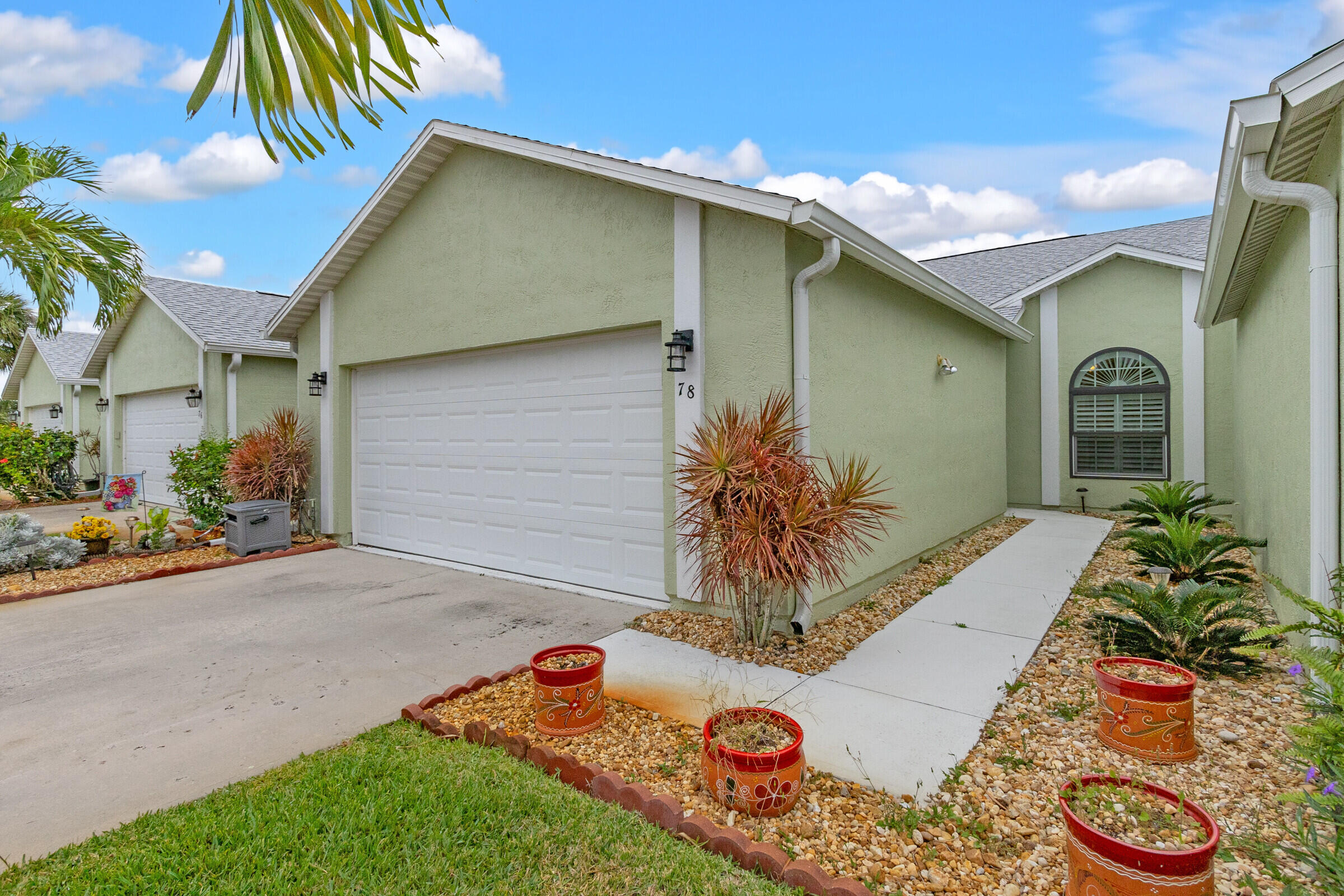 78 Anchor Drive Indian Harbour Beach FL 32937
