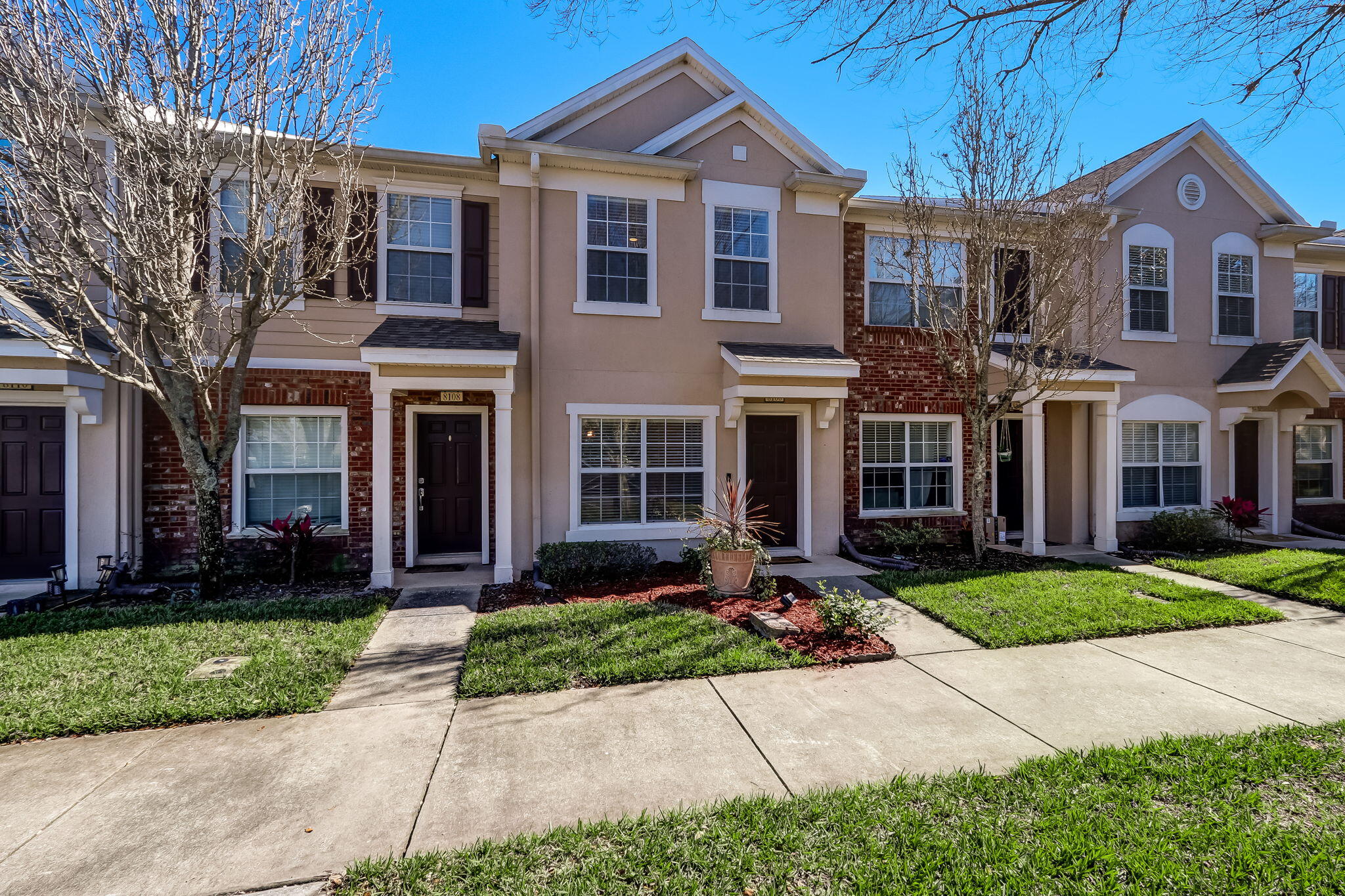8106 Summer Bay Court Jacksonville FL 32256