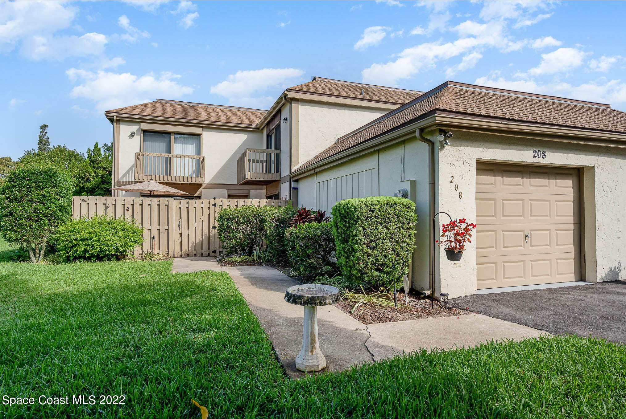 208 Country Club Drive Melbourne FL 32940