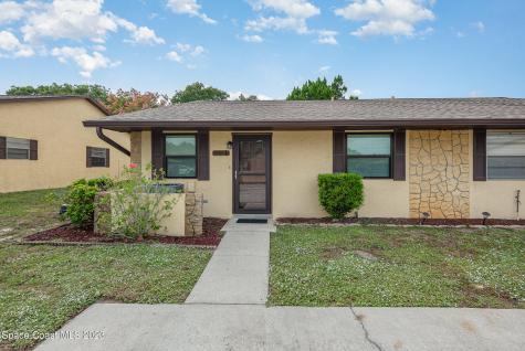 1291 Cheney Highway Titusville FL 32780