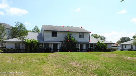 2729 Graduate Court Orlando FL 32826